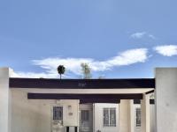 More Details about MLS # 6611399 : 3007 W BOCA RATON ROAD