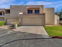 More Details about MLS # 6611534 : 8867 N 48TH DRIVE