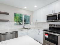 More Details about MLS # 6611898 : 4587 N 17TH AVENUE