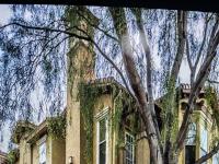 More Details about MLS # 6612058 : 14250 W WIGWAM BOULEVARD#3111