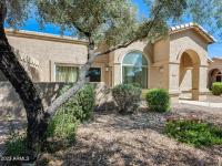 More Details about MLS # 6612263 : 14300 W BELL ROAD#271