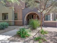 Primary Photo for MLS#: 6613071
