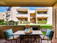 More Details about MLS # 6613328 : 2228 N 52ND STREET#143