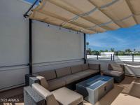 More Details about MLS # 6614431 : 5151 N 13TH PLACE#2