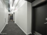Primary Photo for MLS#: 6614640