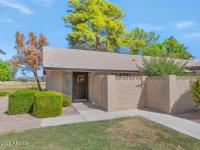 More Details about MLS # 6615383 : 4532 W CONTINENTAL DRIVE