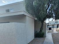 More Details about MLS # 6615452 : 2692 N 43RD AVENUE#31A