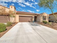 Primary Photo for MLS#: 6615855