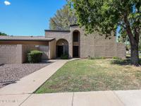 More Details about MLS # 6616594 : 4519 W CONTINENTAL DRIVE