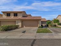 More Details about MLS # 6616643 : 13618 S 41ST PLACE