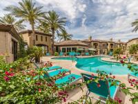 More Details about MLS # 6617419 : 3236 E CHANDLER BOULEVARD#2090
