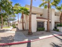 More Details about MLS # 6617515 : 877 E LOLA DRIVE