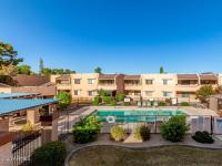 More Details about MLS # 6617710 : 10828 N BILTMORE DRIVE#220