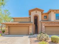 Primary Photo for MLS#: 6617989