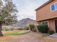 More Details about MLS # 6619094 : 709 E COCHISE DRIVE#B