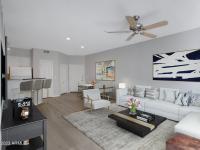 Primary Photo for MLS#: 6619214