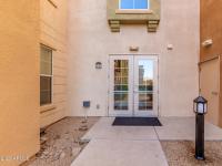 More Details about MLS # 6619652 : 14575 W MOUNTAIN VIEW BOULEVARD#10210