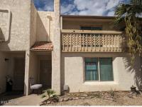 More Details about MLS # 6619690 : 3840 N 43RD AVENUE#59
