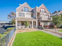 More Details about MLS # 6620437 : 2930 N 29TH STREET