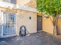 More Details about MLS # 6620466 : 2233 E HIGHLAND AVENUE#132