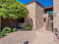 More Details about MLS # 6620590 : 2320 N 52ND STREET#219