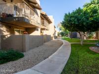 More Details about MLS # 6621012 : 5525 E THOMAS ROAD#A3