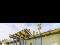 Primary Photo for MLS#: 6621614
