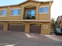 More Details about MLS # 6621993 : 15240 N 142ND AVENUE#2111