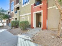 More Details about MLS # 6622136 : 22125 N 29TH AVENUE#109