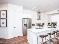 More Details about MLS # 6622404 : 3131 N CENTRAL AVENUE#3015