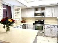 Primary Photo for MLS#: 6622695