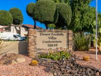 More Details about MLS # 6623077 : 10610 S 48TH STREET#1094