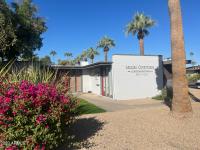 More Details about MLS # 6623118 : 4200 N 38TH STREET#1