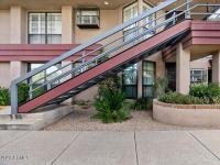 More Details about MLS # 6623148 : 4327 N 28TH STREET#103