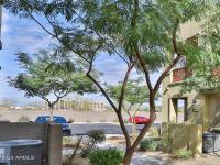 Primary Photo for MLS#: 6623193