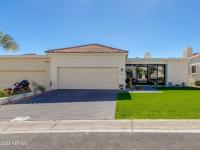 More Details about MLS # 6623890 : 3800 E LINCOLN DRIVE#24