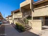 More Details about MLS # 6623922 : 4050 E CACTUS ROAD#207