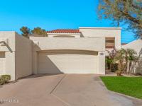 More Details about MLS # 6623974 : 2414 E PALO VERDE DRIVE#135