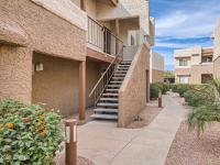 More Details about MLS # 6623975 : 4554 E PARADISE VILLAGE PARKWAY N#233