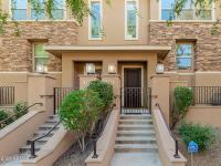 More Details about MLS # 6624596 : 5550 N 16TH STREET#135
