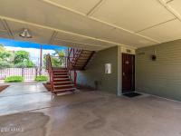 Primary Photo for MLS#: 6624719