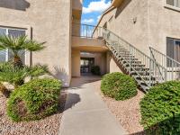 More Details about MLS # 6625010 : 16013 S DESERT FOOTHILLS PARKWAY#1011