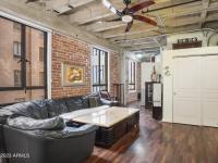 More Details about MLS # 6625297 : 114 W ADAMS STREET#407