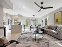 More Details about MLS # 6625429 : 16825 N 14TH STREET#22