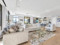 More Details about MLS # 6625688 : 2 E BILTMORE ESTATES#109
