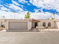 More Details about MLS # 6625956 : 6134 N 13TH STREET