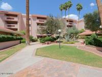 More Details about MLS # 6625967 : 4141 N 31ST STREET#408