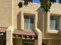 More Details about MLS # 6626052 : 14412 N 57TH DRIVE N