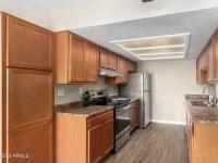 More Details about MLS # 6626075 : 16602 N 25TH STREET#228