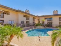 More Details about MLS # 6626720 : 3235 E CAMELBACK ROAD#206